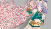 s_2.webp