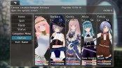 s_4.webp