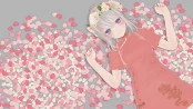 s_7.webp