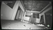 s_5.webp