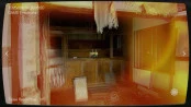 s_6.webp