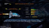 s_1.webp