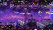 s_6.webp