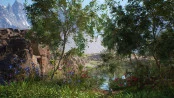 s_8.webp