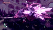 s_2.webp