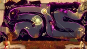 s_6.webp