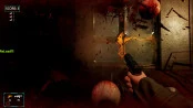 s_2.webp