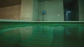 s_1.webp