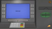 s_8.webp