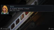 s_1.webp