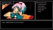 s_4.webp