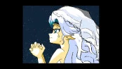 s_6.webp