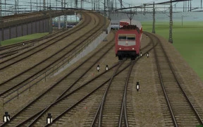 s_3.webp