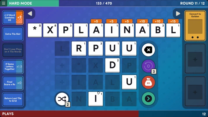 b_1.webp