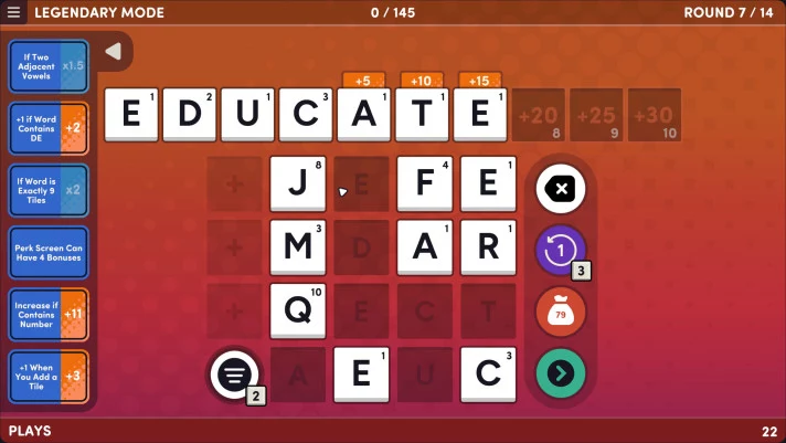 b_4.webp