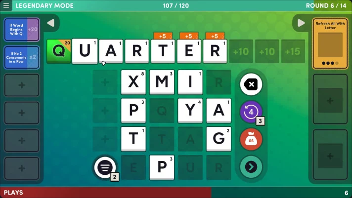 b_5.webp
