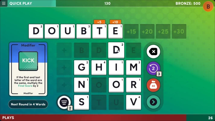 b_7.webp