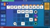 s_1.webp