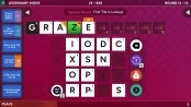 s_2.webp