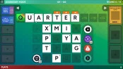 s_5.webp