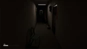 s_2.webp