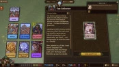 s_4.webp