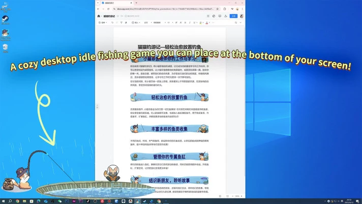 b_1.webp