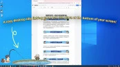 s_1.webp