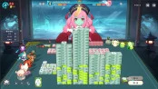 s_2.webp