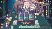 s_8.webp