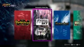 s_1.webp
