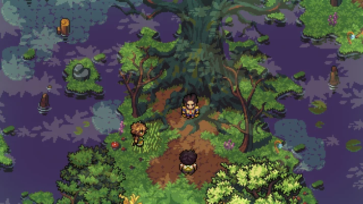 b_3.webp