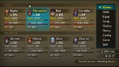 s_2.webp