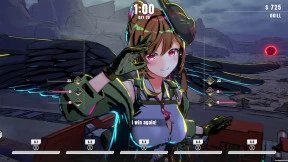 s_3.webp
