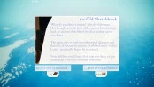 s_2.webp
