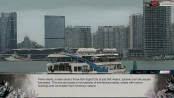 s_4.webp