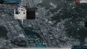 s_6.webp