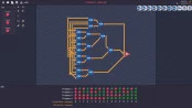 s_2.webp