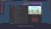 s_4.webp