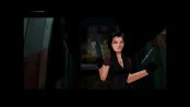 s_2.webp