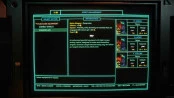 s_7.webp
