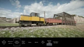 s_4.webp