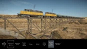 s_8.webp