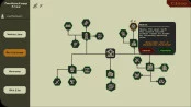 s_6.webp