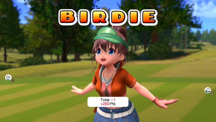 b_3.webp