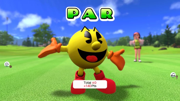 b_4.webp