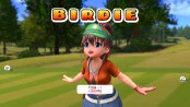 s_3.webp