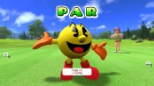 s_4.webp