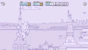 s_2.webp