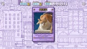 s_4.webp